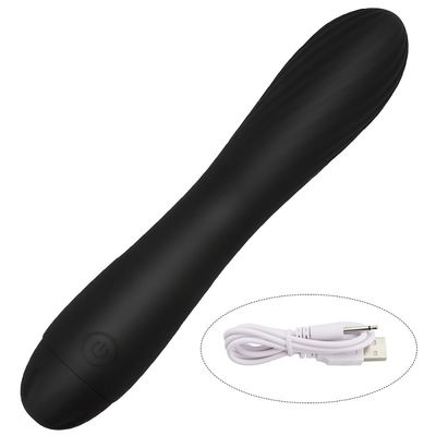 সিলিকন ধোয়া Dildo 17cm মধু সেক্স খেলনা মহিলাদের জন্য লেসবিয়ান
