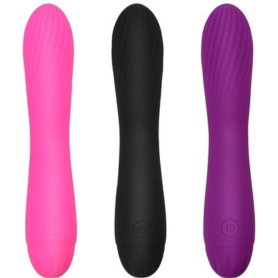 সিলিকন ধোয়া Dildo 17cm মধু সেক্স খেলনা মহিলাদের জন্য লেসবিয়ান