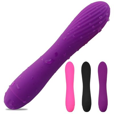 সিলিকন ধোয়া Dildo 17cm মধু সেক্স খেলনা মহিলাদের জন্য লেসবিয়ান