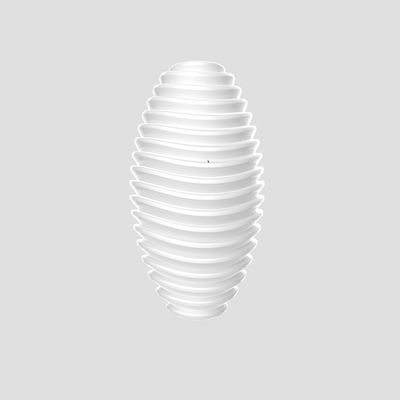 বাস্তবসম্মত Pussy Mens মাস্টারবেশন খেলনা 18.5cm TPR উপাদান পুনusব্যবহারযোগ্য